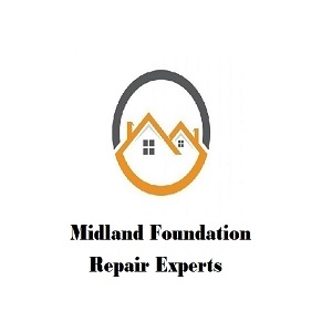 Midland Foundation Repair Experts