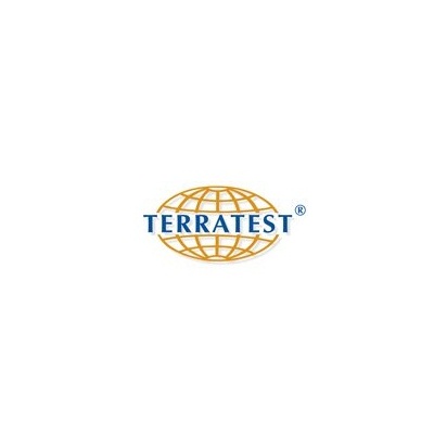 TERRATEST GmbH