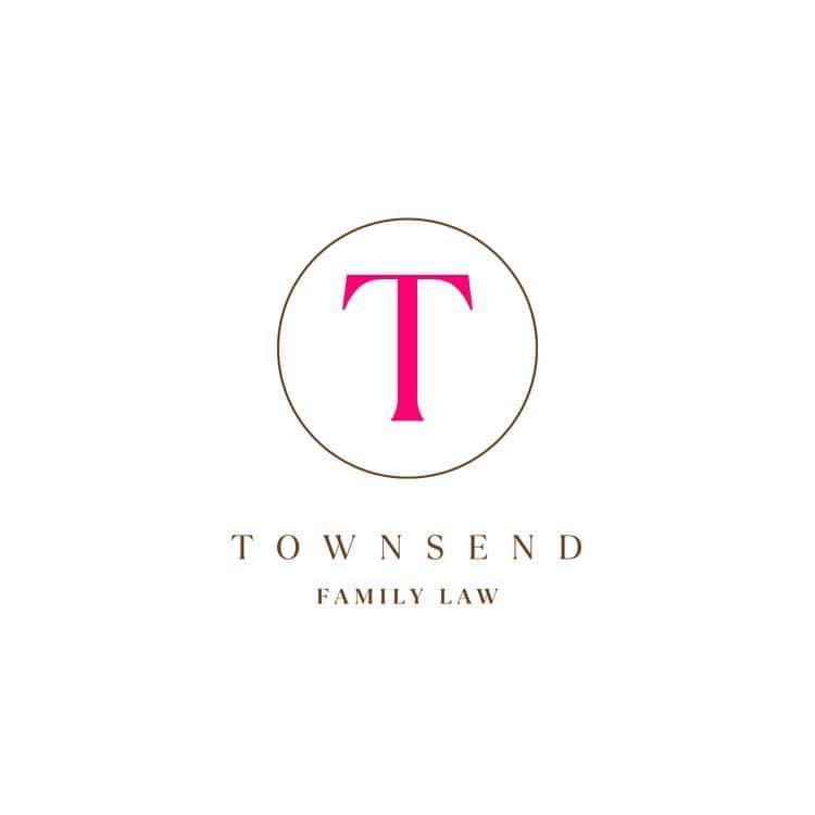  Townsend Family Law