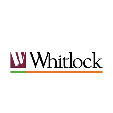 whitlock business systems