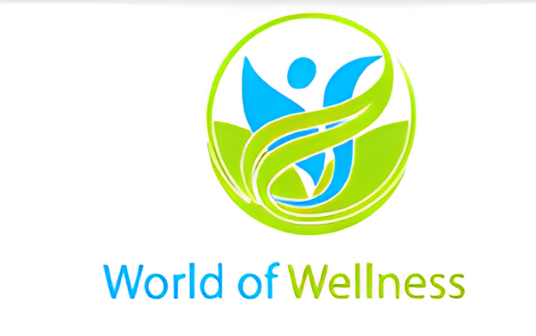 World of Wellness Healing Care