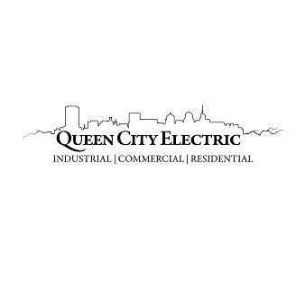 Queen City Electric, LLC