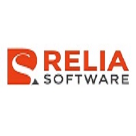 Relia Software