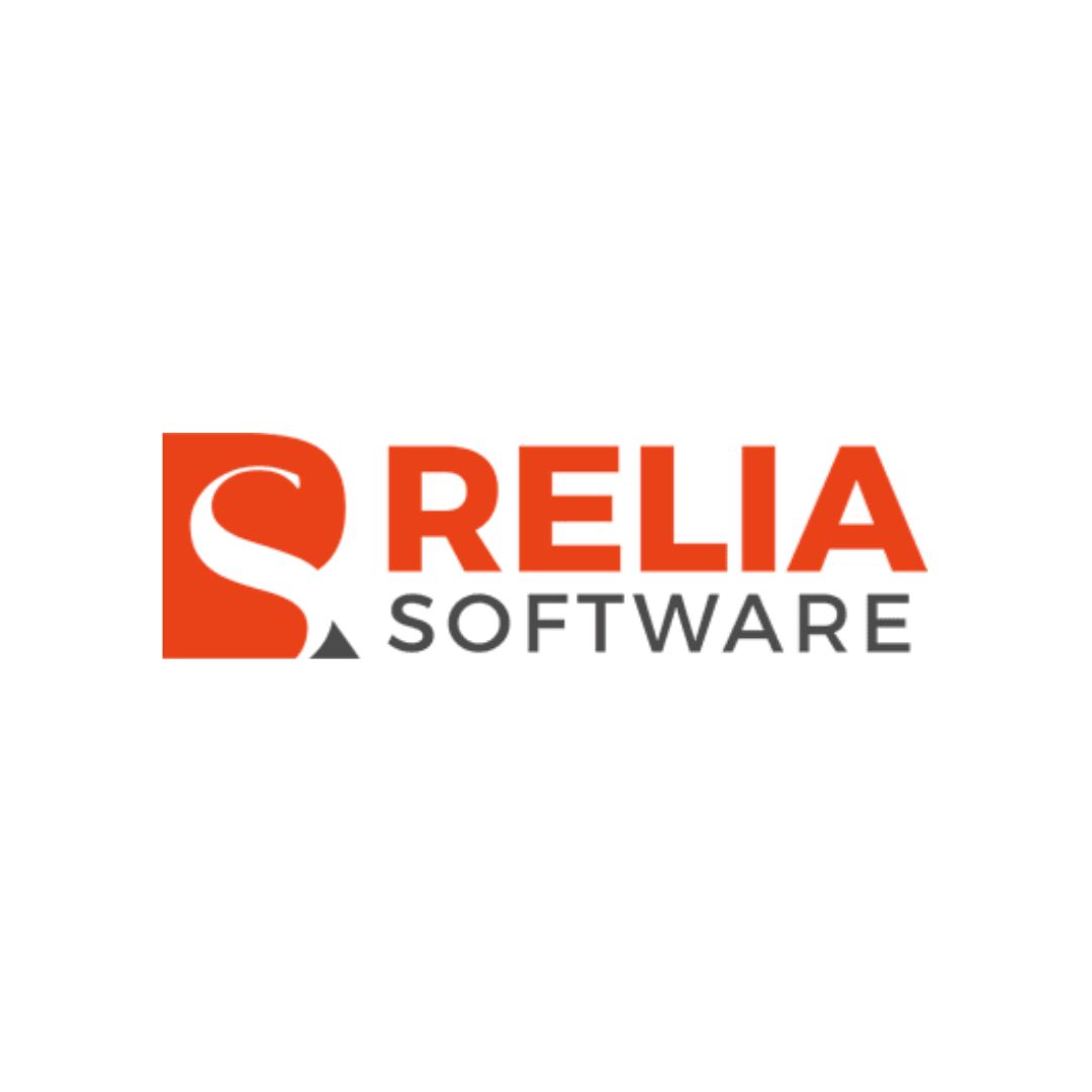 Relia Software
