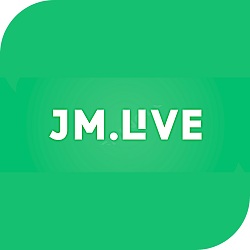 JM.live