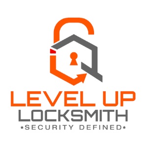 Level Up Locksmith