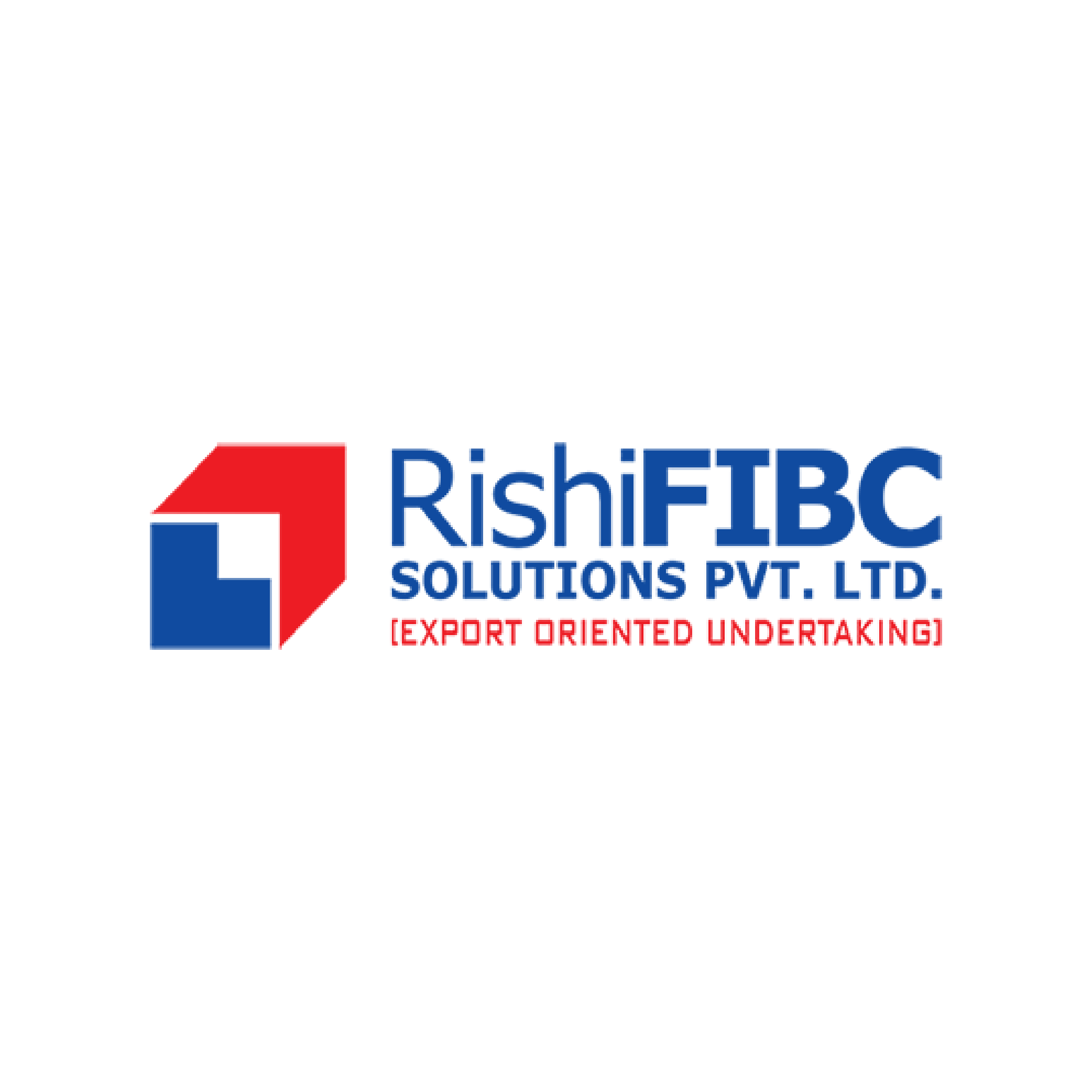 Rishi FIBC Solutions Pvt. Ltd.