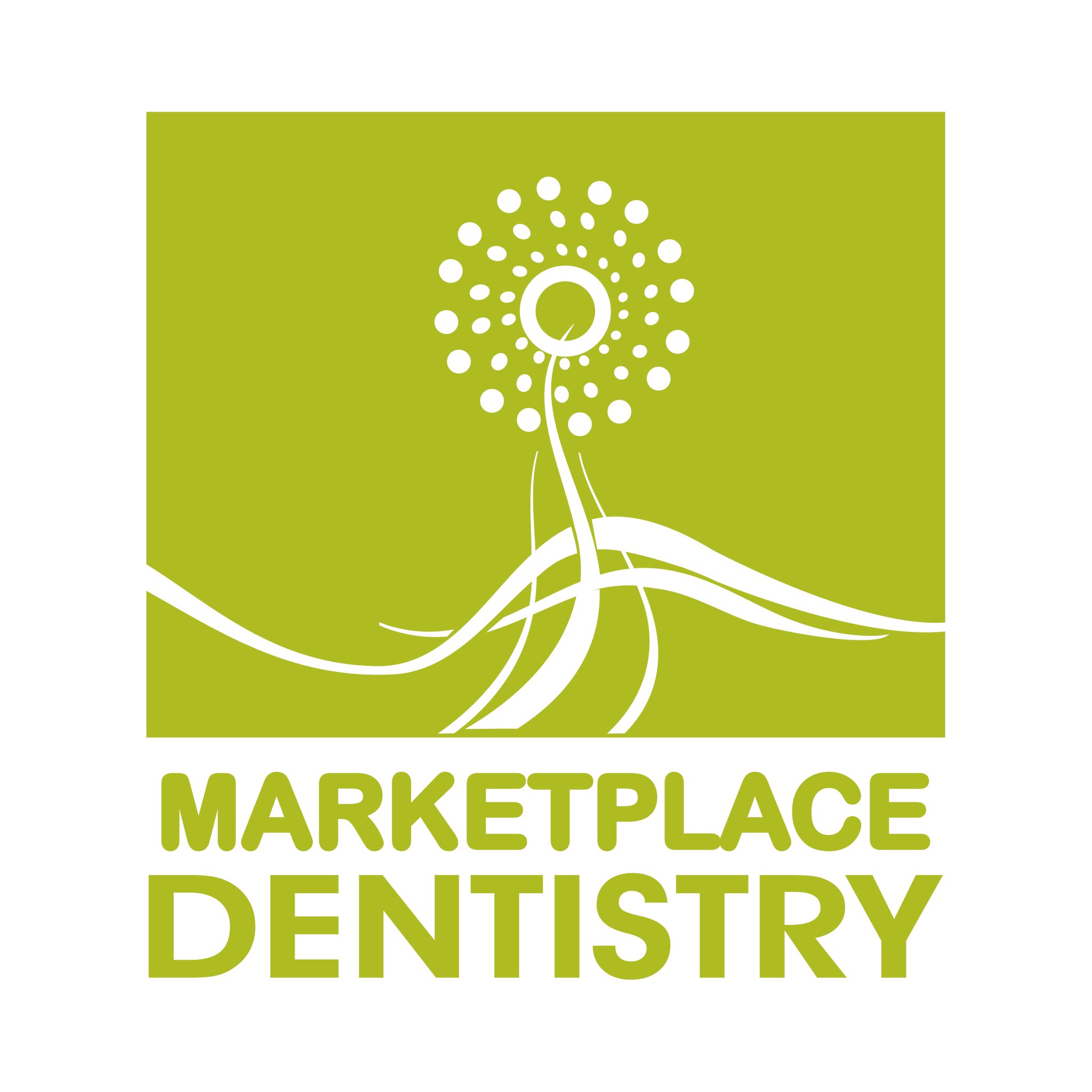 Marketplace Dentistry