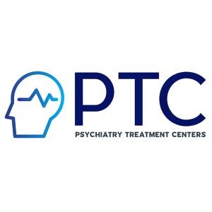 Psychiatry Treatment Centers