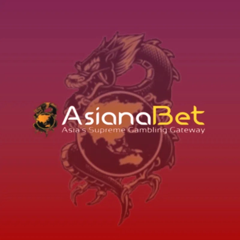 ASIANA BET