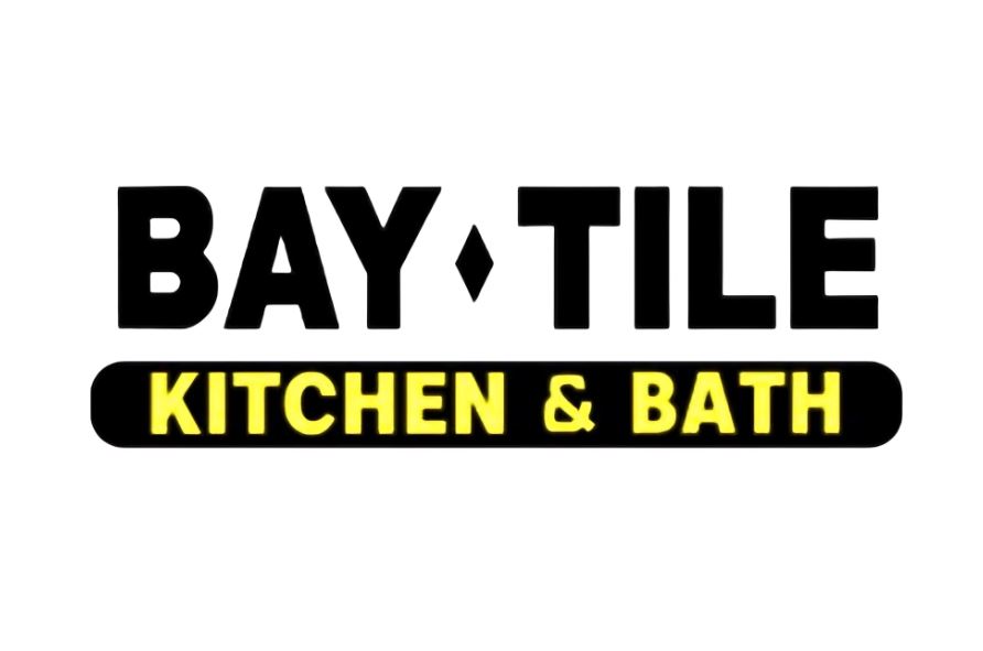 Bay Tile Kitchen & Bath