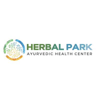 Herbal Park Ayurvedic Health Center