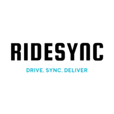 Ride Sync
