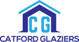Catford Glaziers- Double Glazing Window Repairs