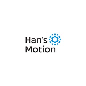 HansMotion