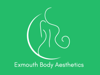 Exmouth Body Aesthetics
