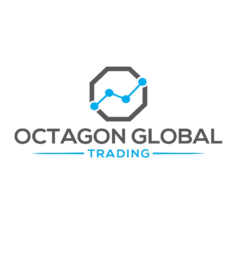 Octagon Global Trading