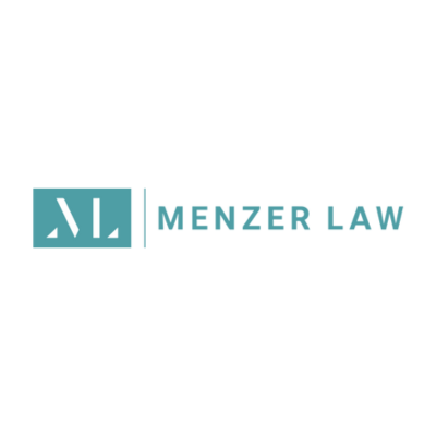 Menzer Law Group