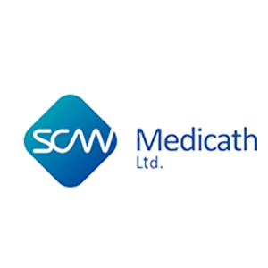 scwmedicath