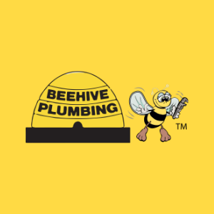 Beehive Plumbing Salt Lake City