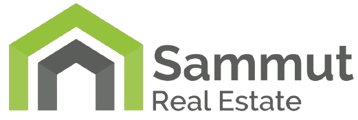 Sammut Real Estate