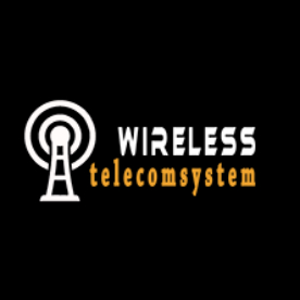 Wireless Telecom System
