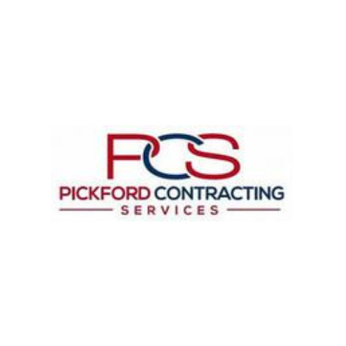 PICKFORD CONTRACTING SERVICES