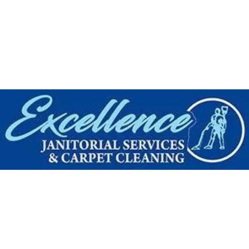 Excellence Janitorial Services & Carpet Cleaning