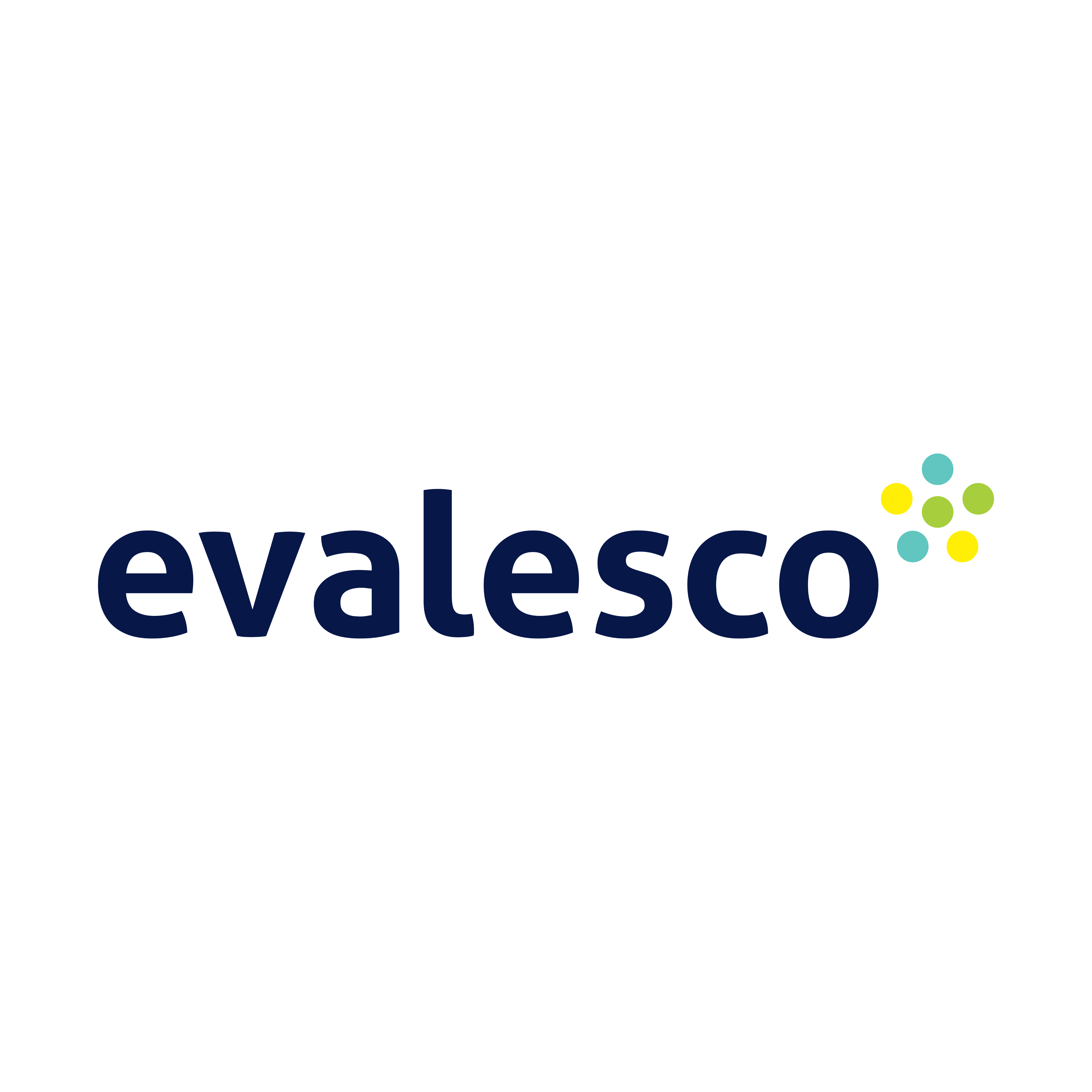 Evalesco Financial Services