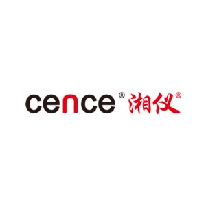cencelab