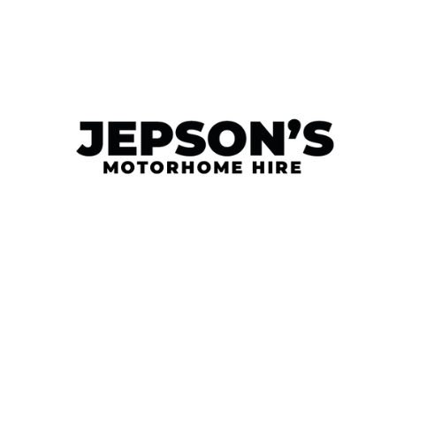 Jepson’s Motorhomes