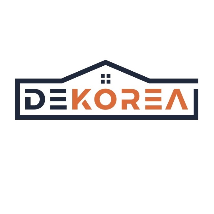 Dekorea