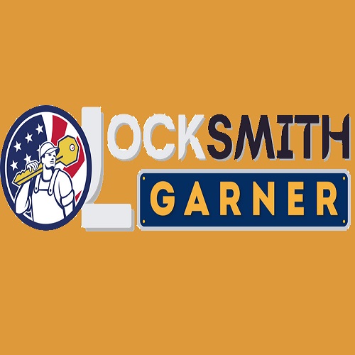 Locksmith Garner NC