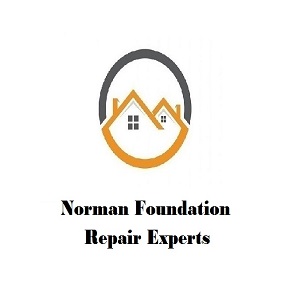 Norman Foundation Repair Experts