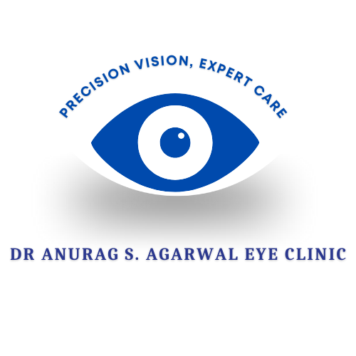 Cataract | Lasik | Cornea | Retina Specialist in Mumbai - Borivali - Vile Parle 