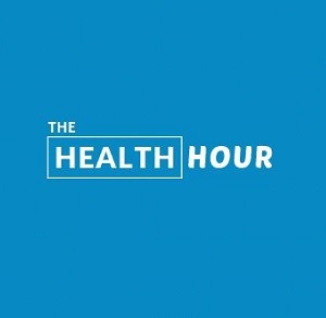 The Health Hour