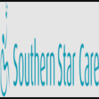 Southern Star Care