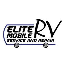 Elite Mobile RV Las Vegas