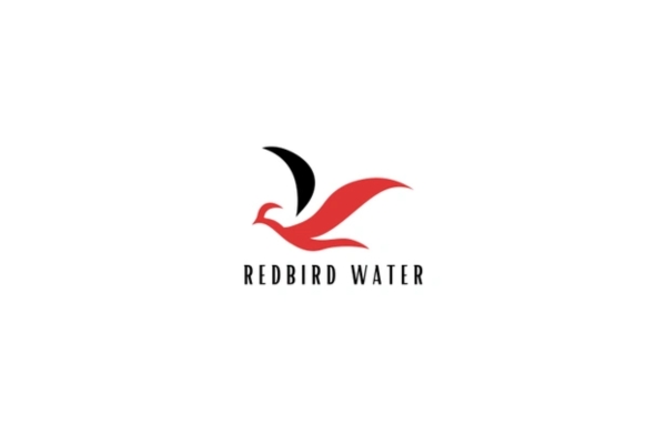Redbird Water