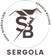 Sergola Builder