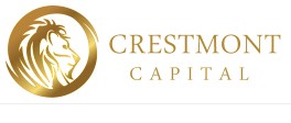 Crestmont Capital