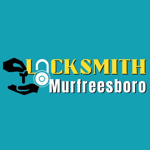 Locksmith Murfreesboro