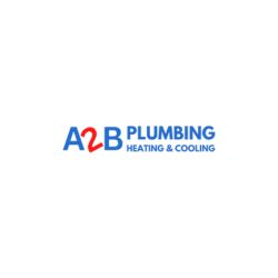 A2B plumbing and heating
