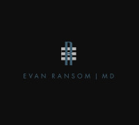 Evan Ransom, MD