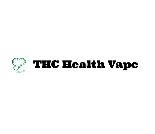 Thc Health Vape