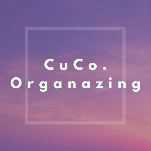 CuCo Organizing Winnipeg