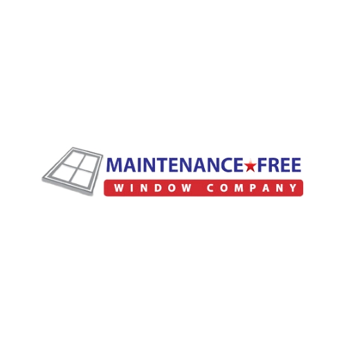 Maintenance Free Window Company