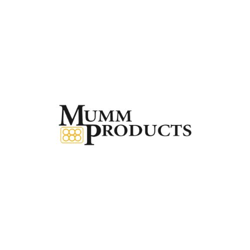 Mumm Products Inc