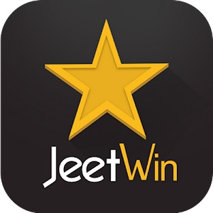 Jeetwin Gaming