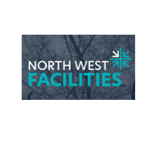 North West Facilities